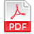 pdf Icon