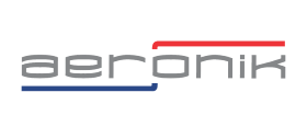 Aeronik