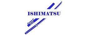 Ishimatsu