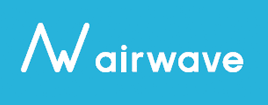 Airwave