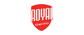 Royal Thermo