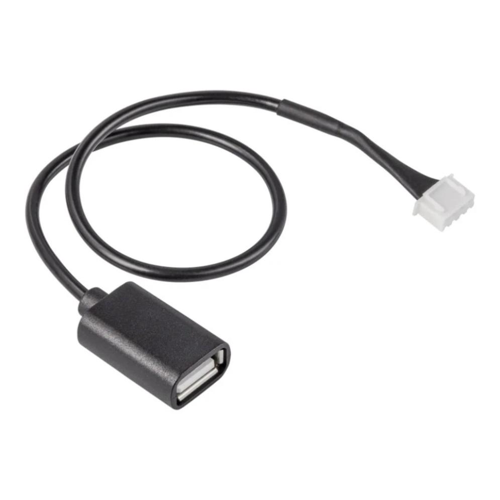 Опции для кондиционеров