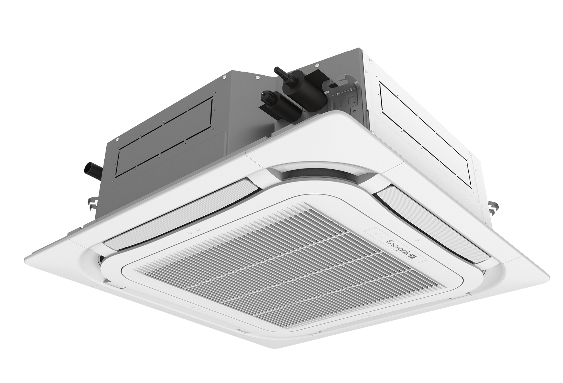 Axioma ASX07J1/ASB07J1