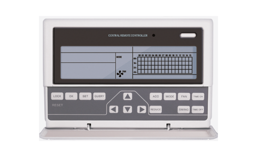 Axioma ASX07J1/ASB07J1