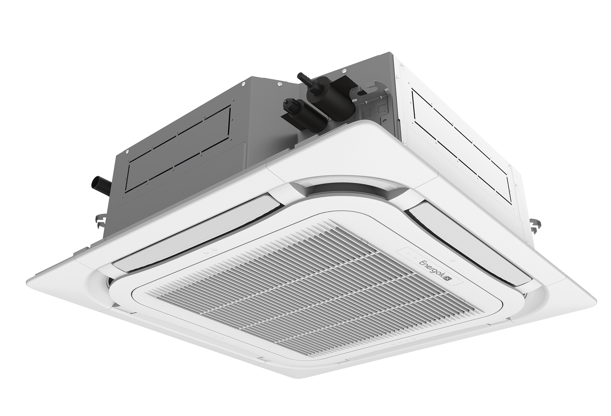 Axioma ASX07J1/ASB07J1