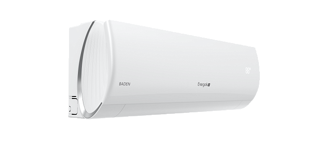 Холодильные системы