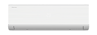 Axioma ASX07J1/ASB07J1