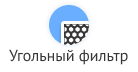 manafactureOption2