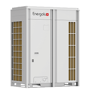 Axioma ASX07J1/ASB07J1