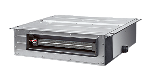 Axioma ASX07J1/ASB07J1