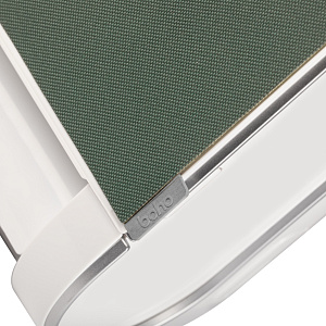 Axioma ASX07J1/ASB07J1