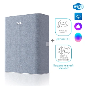 Axioma ASX07J1/ASB07J1