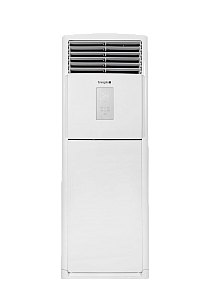 Axioma ASX07J1/ASB07J1