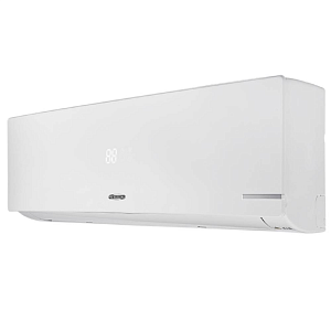 Axioma ASX07J1/ASB07J1