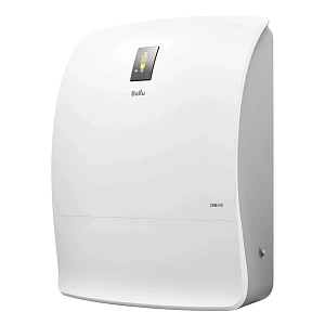 Axioma ASX07J1/ASB07J1