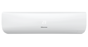 Axioma ASX07J1/ASB07J1