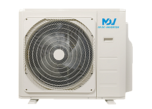 Axioma ASX07J1/ASB07J1