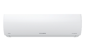 Axioma ASX07J1/ASB07J1