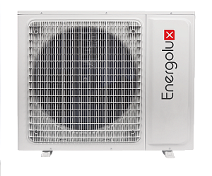 Axioma ASX07J1/ASB07J1