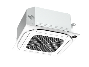 Axioma ASX07J1/ASB07J1