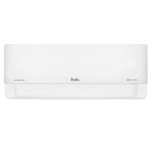 Axioma ASX07J1/ASB07J1