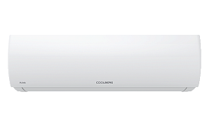 Axioma ASX07J1/ASB07J1