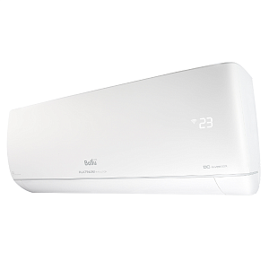 Axioma ASX07J1/ASB07J1