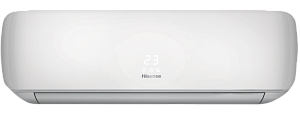 Axioma ASX07J1/ASB07J1