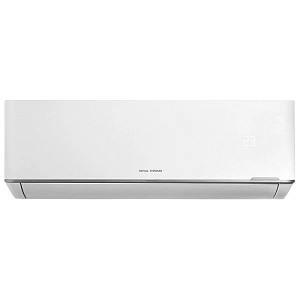 Axioma ASX07J1/ASB07J1