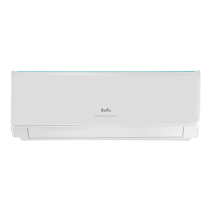 Axioma ASX07J1/ASB07J1