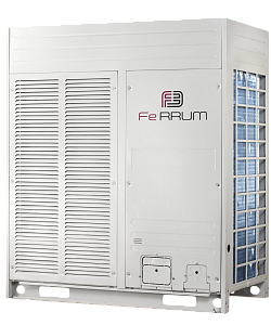 Axioma ASX07J1/ASB07J1