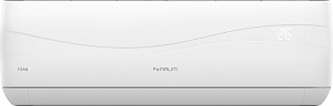 Axioma ASX07J1/ASB07J1