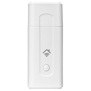 Axioma ASX07J1/ASB07J1