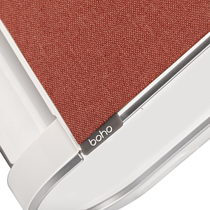 Axioma ASX07J1/ASB07J1