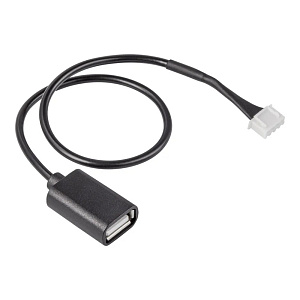 Axioma ASX07J1/ASB07J1