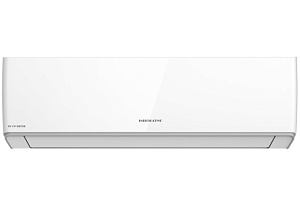 Axioma ASX07J1/ASB07J1