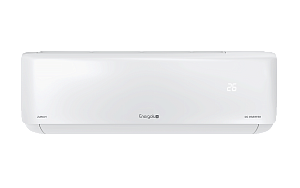 Axioma ASX07J1/ASB07J1