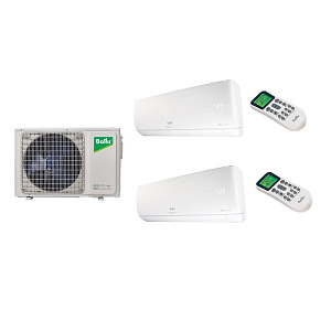 Axioma ASX07J1/ASB07J1