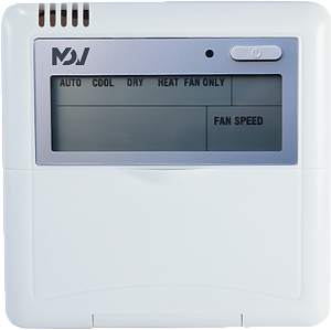 Axioma ASX07J1/ASB07J1