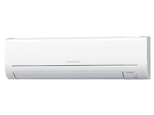 Axioma ASX07J1/ASB07J1