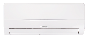 Axioma ASX07J1/ASB07J1