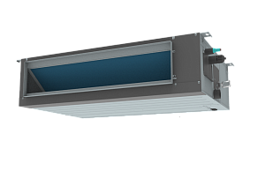 Axioma ASX07J1/ASB07J1