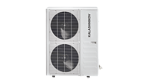 Axioma ASX07J1/ASB07J1