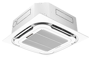 Axioma ASX07J1/ASB07J1