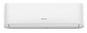 Axioma ASX07J1/ASB07J1