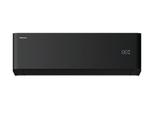 Axioma ASX07J1/ASB07J1