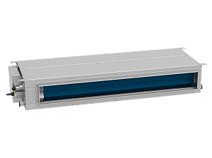 Axioma ASX07J1/ASB07J1