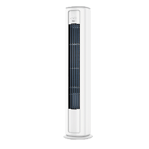 Axioma ASX07J1/ASB07J1