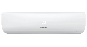 Axioma ASX07J1/ASB07J1