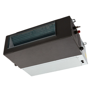 Axioma ASX07J1/ASB07J1